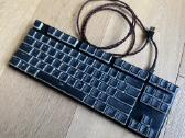 Hyperx Alloy Fps Pro mechaninė klaviatūra - nuotraukos Nr. 2