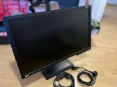 Zaidybinis monitorius Benq Xl2411z