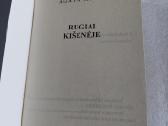 Rugiai kišenėje - nuotraukos Nr. 2