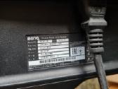 Zaidybinis monitorius Benq Xl2411z - nuotraukos Nr. 2