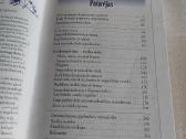 Patarėjas visiems,kurie ryžtasi gydytis patys - nuotraukos Nr. 3