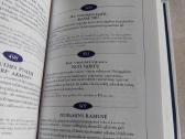 Patarėjas visiems,kurie ryžtasi gydytis patys - nuotraukos Nr. 6