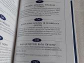 Patarėjas visiems,kurie ryžtasi gydytis patys - nuotraukos Nr. 7
