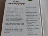 Patarėjas visiems,kurie ryžtasi gydytis patys - nuotraukos Nr. 8
