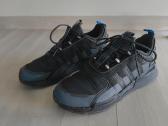 Adidas Nmd_v3 darganotam orui - nuotraukos Nr. 2