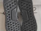 Adidas Nmd_v3 darganotam orui - nuotraukos Nr. 5