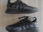 Adidas Nmd_v3 darganotam orui - nuotraukos Nr. 3
