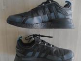 Adidas Nmd_v3 darganotam orui - nuotraukos Nr. 4