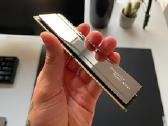 G.skill Trident Z5 Royal Rgb, Ddr5, 32gb, 6000mt/s - nuotraukos Nr. 2