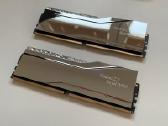 G.skill Trident Z5 Royal Rgb, Ddr5, 32gb, 6000mt/s - nuotraukos Nr. 3