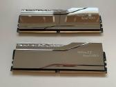 G.skill Trident Z5 Royal Rgb, Ddr5, 32gb, 6000mt/s - nuotraukos Nr. 4