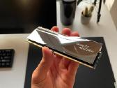 G.skill Trident Z5 Royal Rgb, Ddr5, 32gb, 6000mt/s - nuotraukos Nr. 6