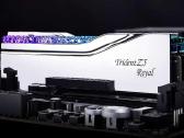 G.skill Trident Z5 Royal Rgb, Ddr5, 32gb, 6000mt/s - nuotraukos Nr. 7