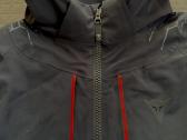 Dainese slidinejimo striuke - nuotraukos Nr. 2