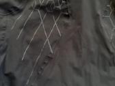Dainese slidinejimo striuke - nuotraukos Nr. 3