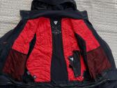 Dainese slidinejimo striuke - nuotraukos Nr. 8