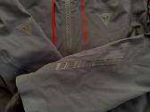Dainese slidinejimo striuke - nuotraukos Nr. 5