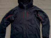 Dainese slidinejimo striuke