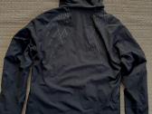Dainese slidinejimo striuke - nuotraukos Nr. 7