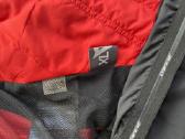 Dainese slidinejimo striuke - nuotraukos Nr. 10