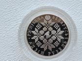 Baltarusija 1rub.3vnt.bankai,finansai. - nuotraukos Nr. 6