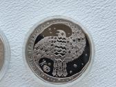 Baltarusija 1rub.5vnt.liaudies legendos - nuotraukos Nr. 3