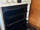 Parduodama naudota elektrinė viryklė Gorenje 57366 - nuotraukos Nr. 6