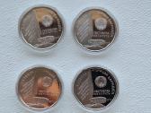 Baltarusija 1 rub.4 vnt.operacija „Bagrationas" - nuotraukos Nr. 6