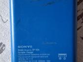 Sony powerbank - nuotraukos Nr. 2