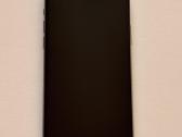 iPhone 11 Pro 64gb