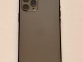 iPhone 11 Pro 64gb - nuotraukos Nr. 2