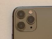 iPhone 11 Pro 64gb - nuotraukos Nr. 3