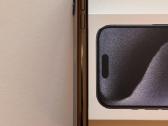 iPhone 11 Pro 64gb - nuotraukos Nr. 4