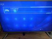 Ps4 slim 1 terabaito atmintis - nuotraukos Nr. 3