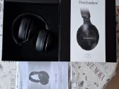 Belaidės ausinės Technics F50