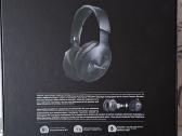 Belaidės ausinės Technics F50 - nuotraukos Nr. 2