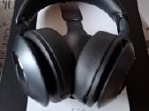 Belaidės ausinės Technics F50 - nuotraukos Nr. 3