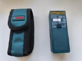 Bosch Glm 40 atstumų matuoklis - nuotraukos Nr. 4