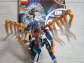 Lego rinkinukai - nuotraukos Nr. 5