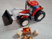 Lego rinkinukai - nuotraukos Nr. 6