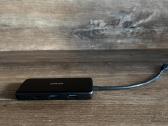 Anker 7 in 1 Usb C hub