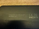 Anker 7 in 1 Usb C hub - nuotraukos Nr. 3