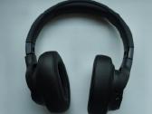 Jbl Tune 760nc