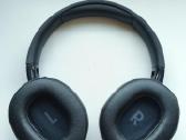 Jbl Tune 760nc - nuotraukos Nr. 2