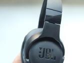 Jbl Tune 760nc - nuotraukos Nr. 3