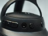 Jbl Tune 760nc - nuotraukos Nr. 4