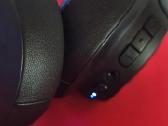 Jbl Tune 760nc - nuotraukos Nr. 5