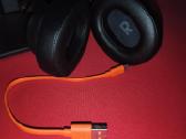 Jbl Tune 760nc - nuotraukos Nr. 6