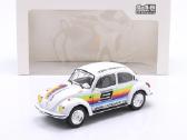 VW Beetle 1303