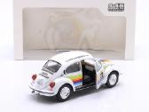 VW Beetle 1303 - nuotraukos Nr. 2